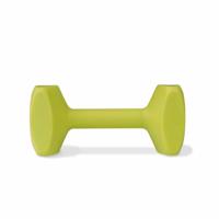 Dumbbell Coachi TRAINING DUMBBELL 12 Plastic - thumbnail