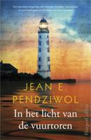 Jean E.  Pendziwol In het licht van de vuurtoren - thumbnail