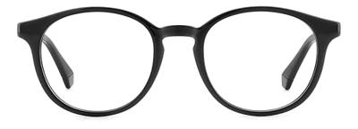 Uniseks Brillenframe Polaroid PLD D498 5080739 Uniseks Brillenframe Polaroid PLD D498 5080739