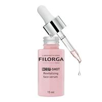 Filorga NCEF Reverse NCEF-Shot Serum 15ml - thumbnail