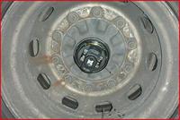 KS Tools 4604150 460.4150 Asmoersleutel - thumbnail