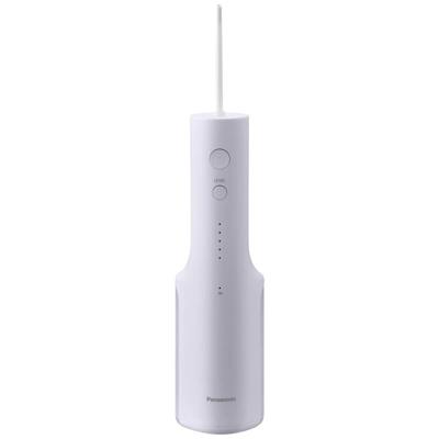 Panasonic EW-DJ26-V303 Monddouche Paars Panasonic EW-DJ26-V303 Monddouche Paars