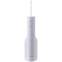 Panasonic EW-DJ26-V303 Monddouche Paars - thumbnail
