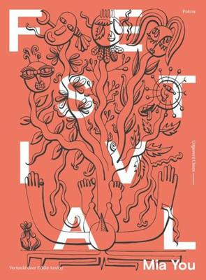 Festival (Paperback)