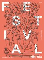 Festival (Paperback) - thumbnail