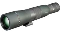 Vortex Razor HD 22-48x65WA Straight NEW - thumbnail