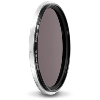 NiSi ND16 (4 Stops) For Swift System 72mm