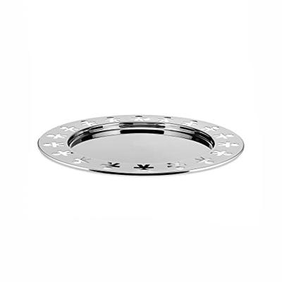 Alessi Girotondo Serveerblad KKGT