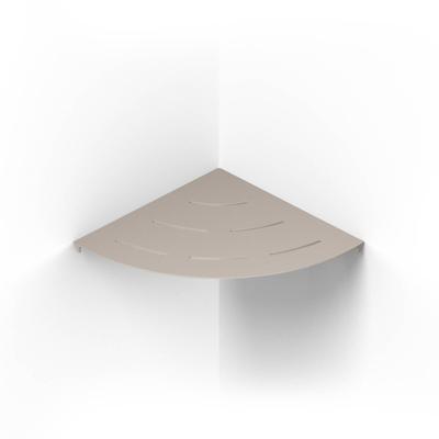 Looox Storage Collection Planchet 30cm Sand Beige Matt