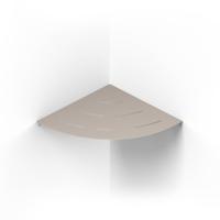 Looox Storage Collection Planchet 30cm Sand Beige Matt - thumbnail