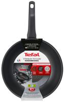Tefal Titanium Fusion wokpan 28cm - G12419 - thumbnail