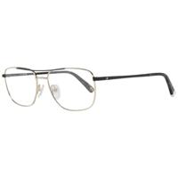 Heren Brillenframe Web Eyewear WE5318 55032 - thumbnail