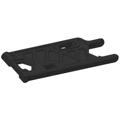 Suspension Arm Long - Lower - Front - Composite - 1 pc (C-00180-100-2)