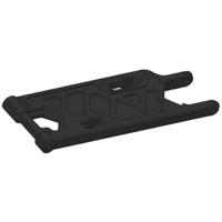 Suspension Arm Long - Lower - Front - Composite - 1 pc (C-00180-100-2) - thumbnail
