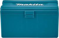 Makita Accessoires Opbergbak multitool - 821538-0 - 821538-0 - thumbnail