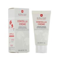 Erborian Centella Cream Soothing Moisturizer 50 ml - thumbnail