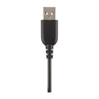 GARMIN Vívoactive HR oplaadkabel - tegelijkertijd datakabel, met USB-aansluiting - thumbnail