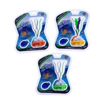 Duik Beest met Licht - thumbnail