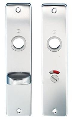Hoppe kortschild 378 F1 v/b-63/8