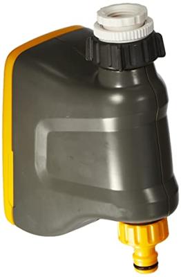 Watertimer Sensor Controller Plus - thumbnail
