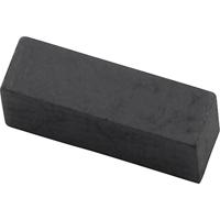 Y-30BH Permanente magneet Rechthoekig (l x b x h) 10 x 4.1 x 3.2 mm BaFe 0.38 T - thumbnail