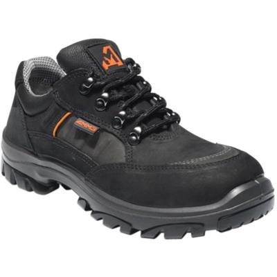 EMMA Werkschoen Evoke XD Metal Free S2 | Zwart/Grijs | Maat 46 - 8715316148354 EMMA Werkschoen Evoke XD Metal Free S2 | Zwart/Grijs | Maat 46 - 8715316148354