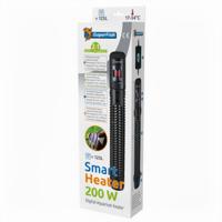 Smart Heater 200 Watt aquaria Superfish - Superfish - thumbnail