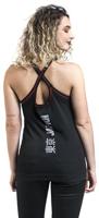 Sony - Playstation Tech Seamless Women's Tanktop - thumbnail
