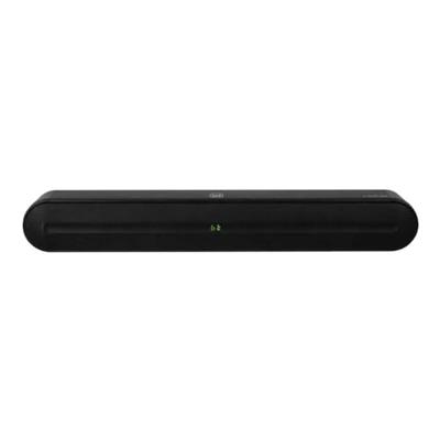 Trevi SB 8316 TV Soundbar 2.0 60W, Bluetooth, USB, AUX-IN, HDMI ARC, digitale optisch, slank en compact ontwerp