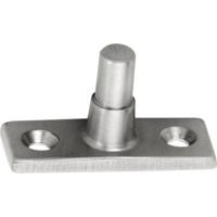 Stelpen tbv uitzetijzer MMNO - thumbnail