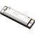 Fender Blues Deluxe G Harmonica - thumbnail