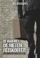 De man met de rieten reiskoffer - Jos Govaarts - ebook - thumbnail