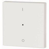 Eaton Schakelwip 1-voudig met led - thumbnail