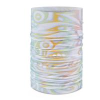 BUFF® Coolnet UV Nekwarmer - thumbnail