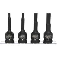 KS Tools 515.1105 515.1105 Verwisselbare koppen - thumbnail