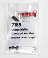 Märklin 7185 H0 Sleepcontact AC - thumbnail