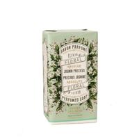 Panier des Sens Precious Jasmine Plantaardige Zeep 150gr - thumbnail
