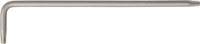 Connex haakse schroevendraaier torx-10 - coxt557010 - thumbnail