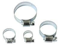 Assortiment klemringen 26-delig Velleman - Velleman - thumbnail