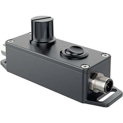 LED2WORK Dimmodule Dimmbox für Leuchten mit 24V 1 stuk(s)