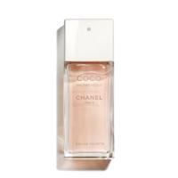 Chanel Coco Mademoiselle Eau de toilette Spray 100 ml Dames - thumbnail