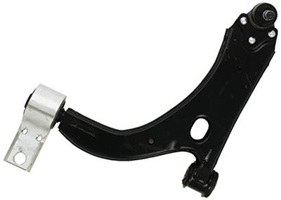 Draagarm Ford VL 210813