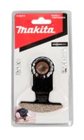 Makita Accessoires MAM011 Seg.fr. dia 68x30mm K40 - B-66519 - B-66519 - thumbnail