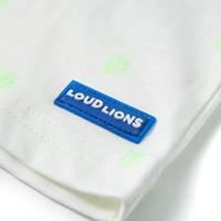 Kindershirt 104 ecru - thumbnail