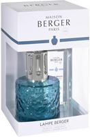 Maison Berger Giftset - Geurbrander Mirage - Blauw - thumbnail