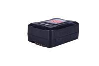 Rolux smart v-mount accu yc-135s 135wh 14,8v 9400mah - thumbnail