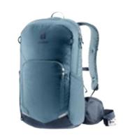 Deuter bike i 20 - bike backpack - thumbnail