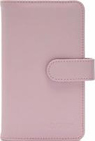 Fujifilm INSTAX mini 12 Album - Blossom Pink - thumbnail