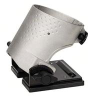 Bosch Accessoires Haakse freeshouder 1st - 2608000334 - thumbnail