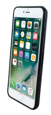 EBC Remschijf gegroefd Ultimax (USR) USR2025